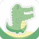 鳄鱼影视1.0.3版