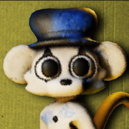 维维托儿所正版下载 v1.0.0 