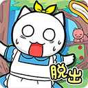 白猫的大冒险3官网版 v1.4.1安卓版 