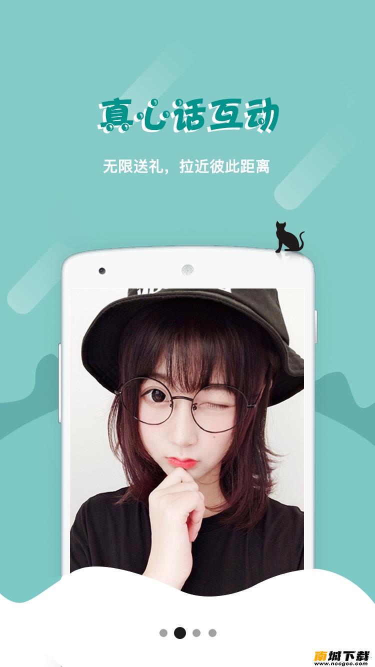 预览图1