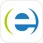 希赛网 V5.1.7