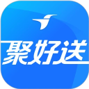 蜂鸟跑腿app下载安装