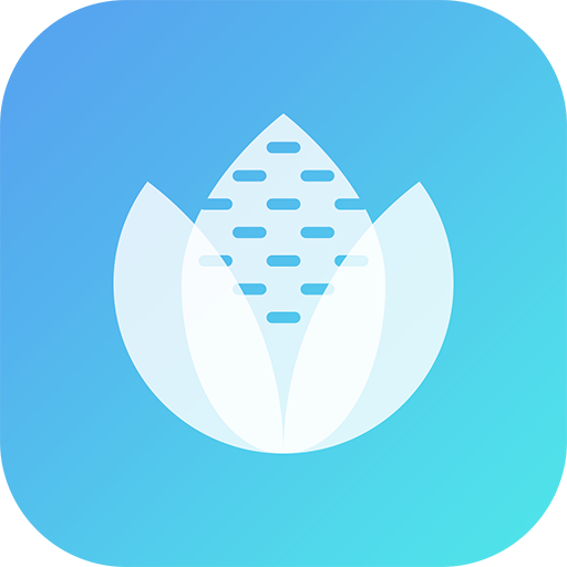 玉米宝app最新版本