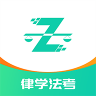 ѧapp