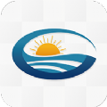 车机会app V1.0.1
