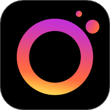 倾城修图下载 v1.1 