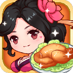 小小客栈 v1.3.1