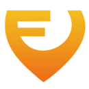 风韵出行趣接单抢单软件v6.40.7.0001下载官方app