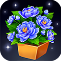 摆花齐放红包版下载  v1.0.0.1