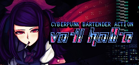 steam视觉小说游戏节开启 众多知名游戏打折