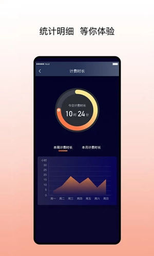 ⳵ͻv6.68.5