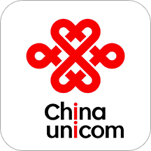 中国联通 V12.1