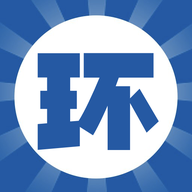 光环手绘app v1.1
