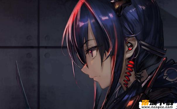 明日方舟无限源石脚本v2020