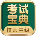 ʦмְƿԱapp