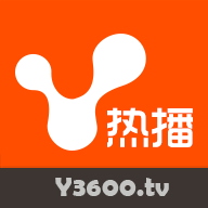 热播网Y3600.TV官方版v2.83.0