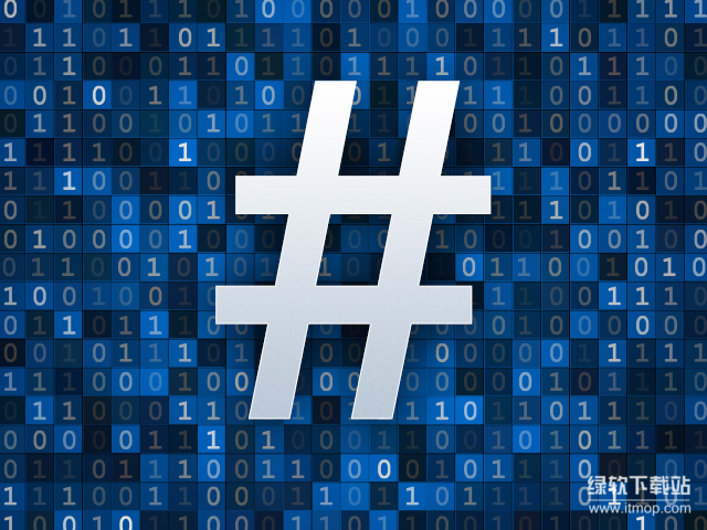 哈希如何验证交易？比特币节点怎样确保数据一致？