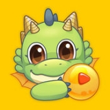 WU LI实验室v3.12.5