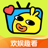 欢娱趣看app安卓版v1.0.3 最新版