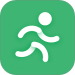 运动走路计步器 V5.3.8