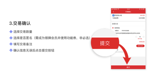 ʱappô