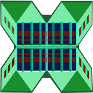 子筑云工程项目管理软件9.1.0 最新版