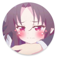 自定义震动器app1.0 安卓免费版