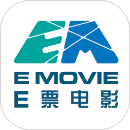 e票电影最新版本 V2.9.6下载