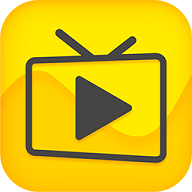 初恋视频网站破解无限次数版v1.0.4