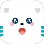 随喵 V10.0.14