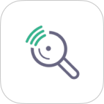自在找 V3.14.12