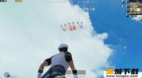 浅梦画质大师v1.2.1