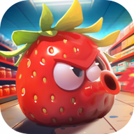 购物车之战游戏 V1.0.17