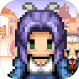 王国道具店2最新版 v1.1安卓版 