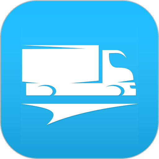 星软车联手机版 