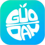 果盘游戏 V5.4.0.0