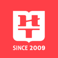 华图在线题库app免费版