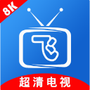 小飞电视TV V2.7.0 