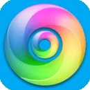 风云格式工厂免费版app下载 v6.8.0