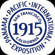 1915折扣商城app 