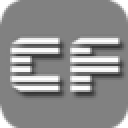 cf活动助手下载  v3.6