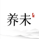 养未app V1.0.15.1