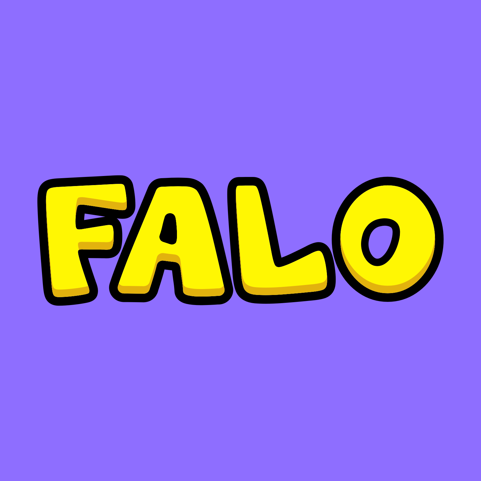 falo软件下载最新版本 V2.5.1 官方版