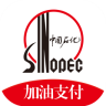 贵州石油app v5.0.8安卓版下载