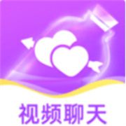 小爱直播下载官网