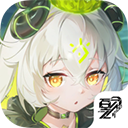 百分之一 v21.3.33下载