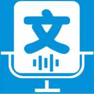 语音制作大师手机版 