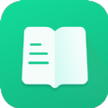 专注学习app V25.06.01