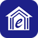 e房网手机版  v1.3.5安卓版