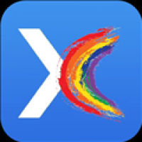 影音壳子接口配置地址下载